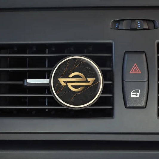 Fresh Cut Vent Air Freshener