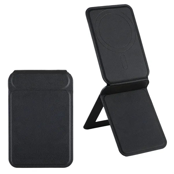 Snap Stand Phone Tripod
