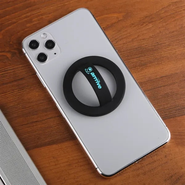 Looper Magnetic Phone Grip