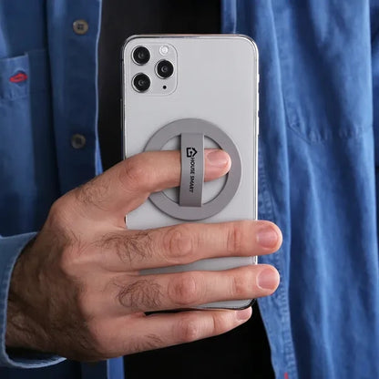 Looper Magnetic Phone Grip