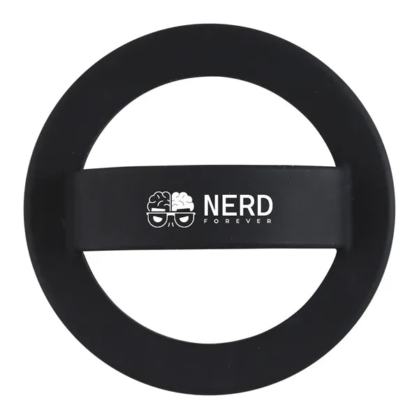 Looper Magnetic Phone Grip