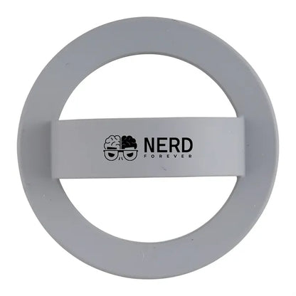 Looper Magnetic Phone Grip