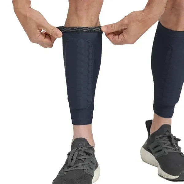 Football Shin Guards Leg Protector