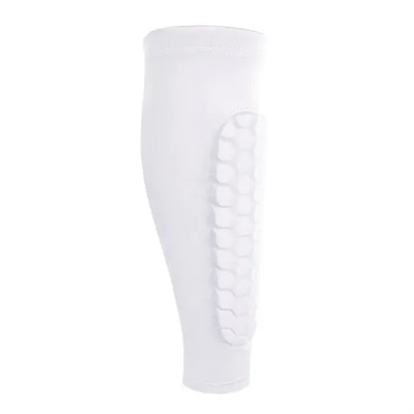 Football Shin Guards Leg Protector