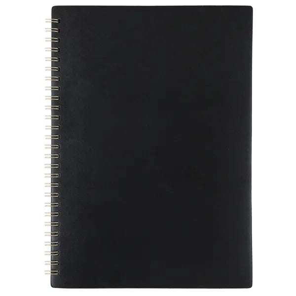Jot Spot Max Large Notebook