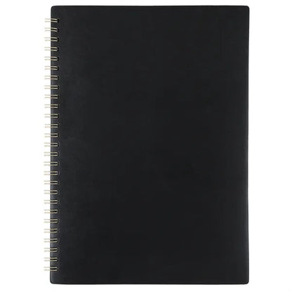 Jot Spot Max Large Notebook