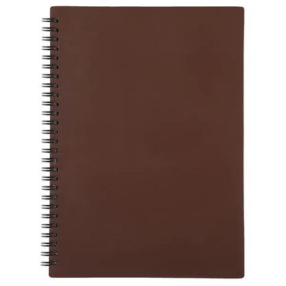 Jot Spot Max Large Notebook