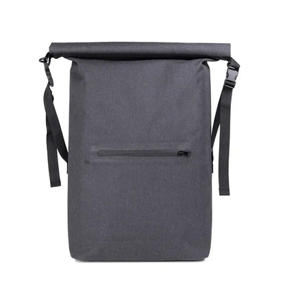 EcoCooler Leakproof Backpack
