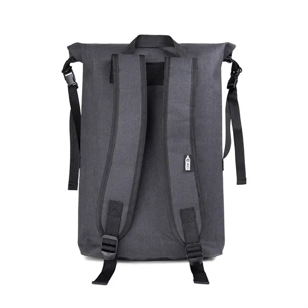 EcoCooler Leakproof Backpack