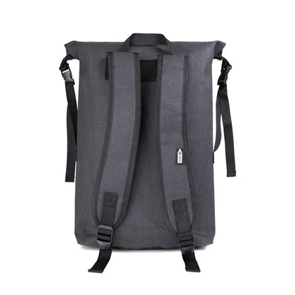 EcoCooler Leakproof Backpack
