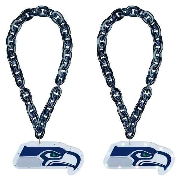 Champions Fan Chain