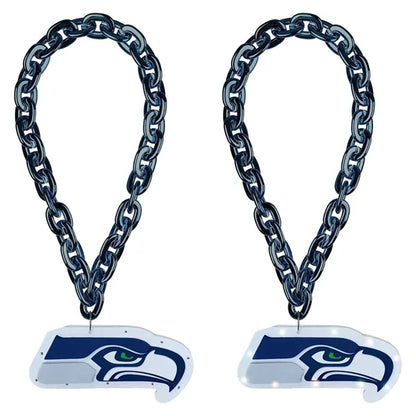 Champions Fan Chain