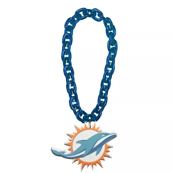 Champions Fan Chain