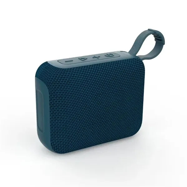 Outdoor Bluetooth Speaker