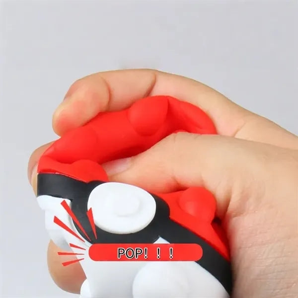 Pop Fidget Toys