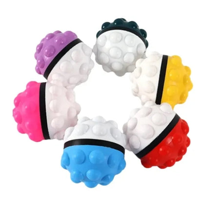 Pop Fidget Toys