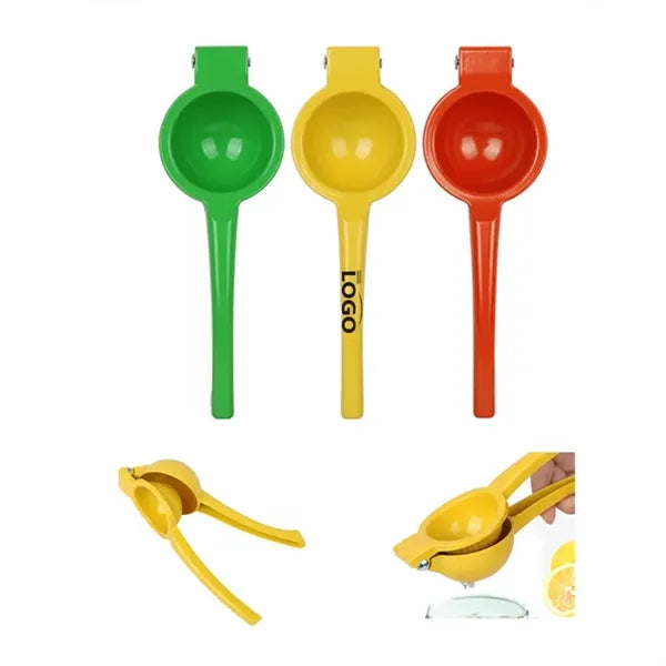 Lemon Squeezer