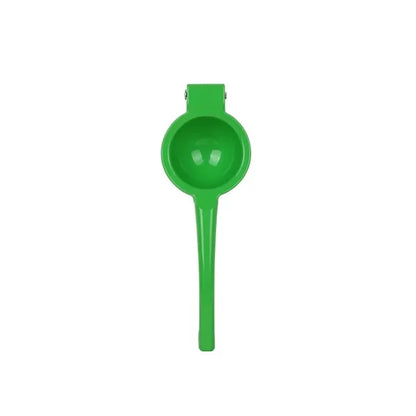 Lemon Squeezer