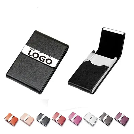 Business Card Holder