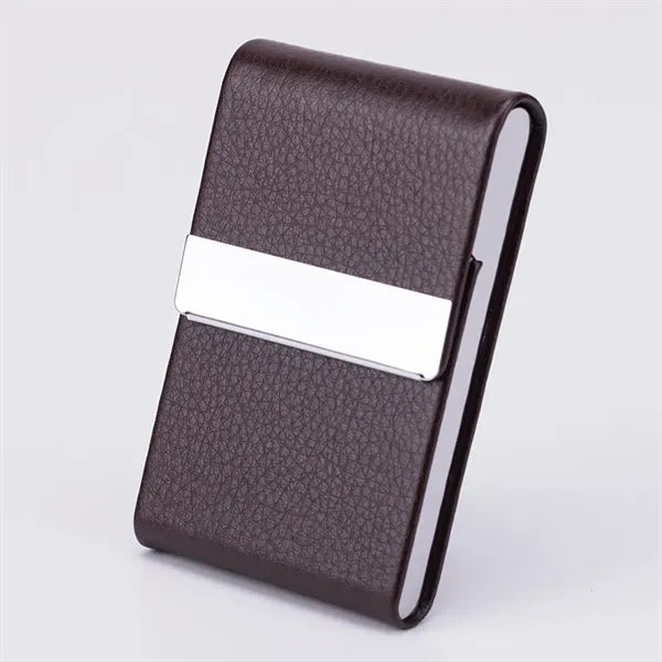 Business Card Holder