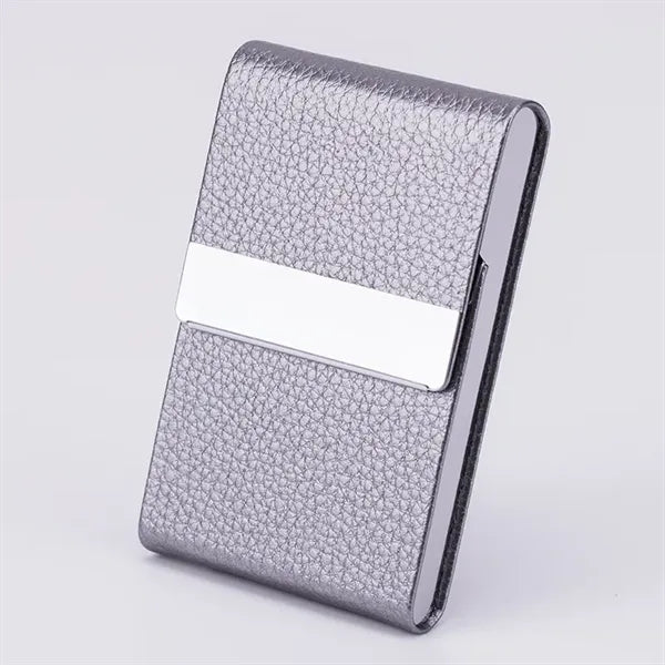 Business Card Holder