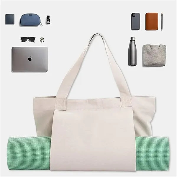 Sport Yoga Mat Bag