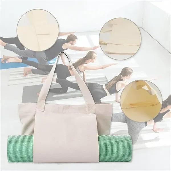 Sport Yoga Mat Bag