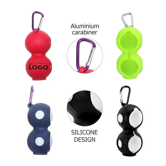 Golf Ball Holder