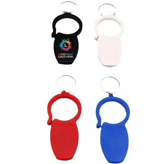 3-in-1 bottle opener