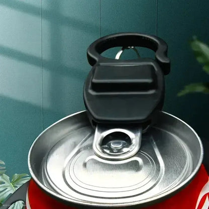 3-in-1 bottle opener
