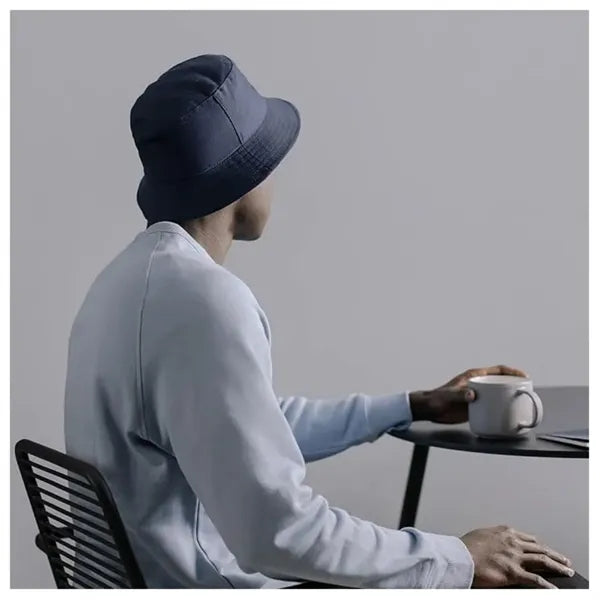 Outdoor Cap Unisex Bucket Hats