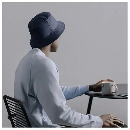 Outdoor Cap Unisex Bucket Hats
