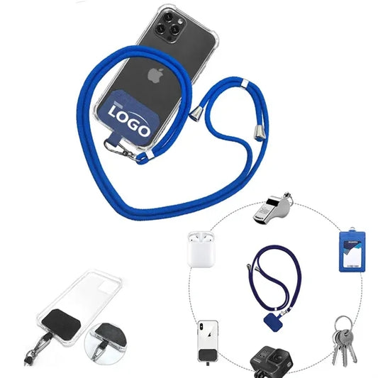 Adjustable Mobile Strap