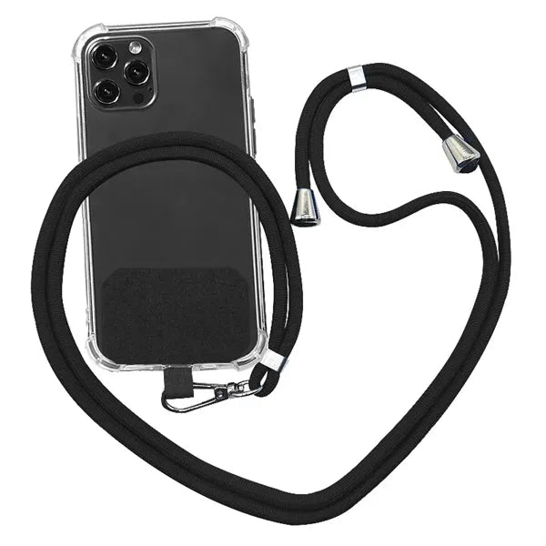 Adjustable Mobile Strap