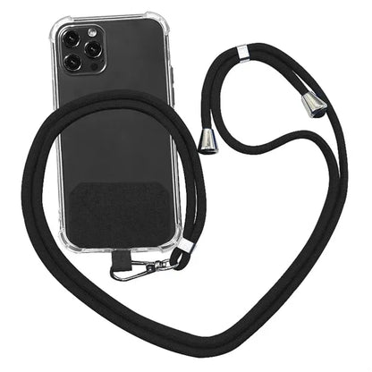 Adjustable Mobile Strap
