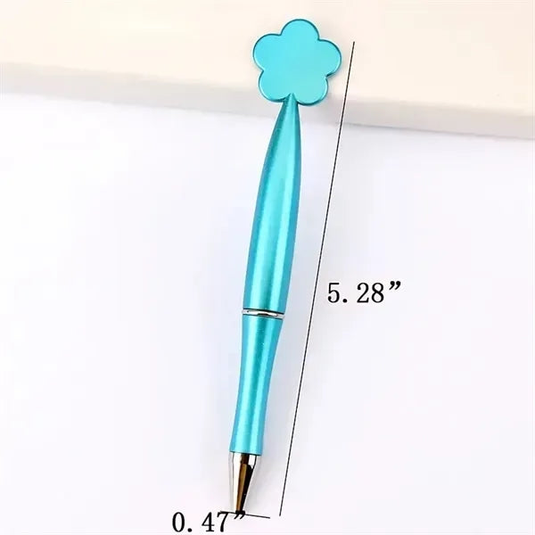 Heart Pen, Butterfly Pen