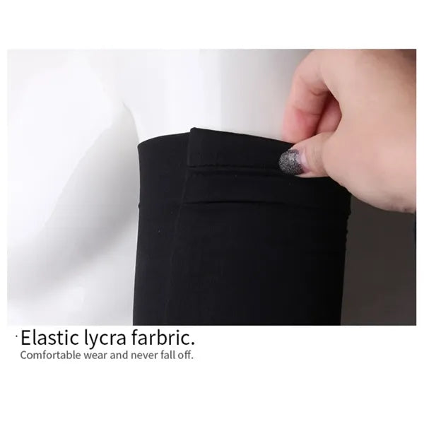 Universal Running Armband Sleeve