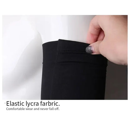 Universal Running Armband Sleeve