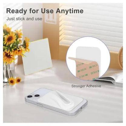 Lipstick Holder Phone Case