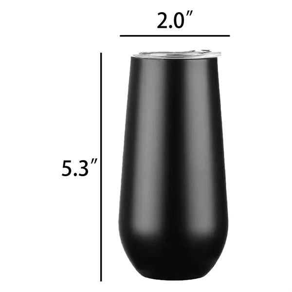 Premium Insulated Egg Shell Tumbler Outdoor Travel MugPremiu