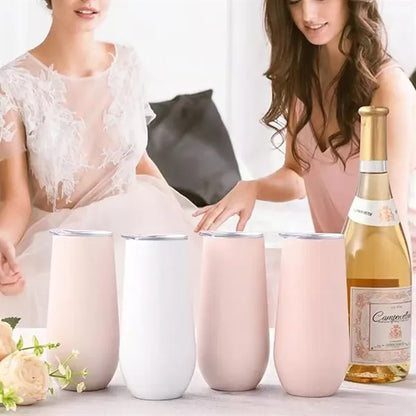 Premium Insulated Egg Shell Tumbler Outdoor Travel MugPremiu