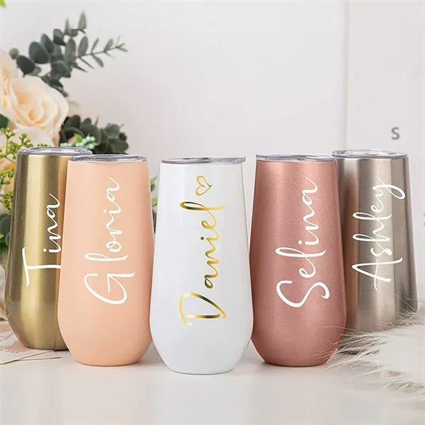 Premium Insulated Egg Shell Tumbler Outdoor Travel MugPremiu