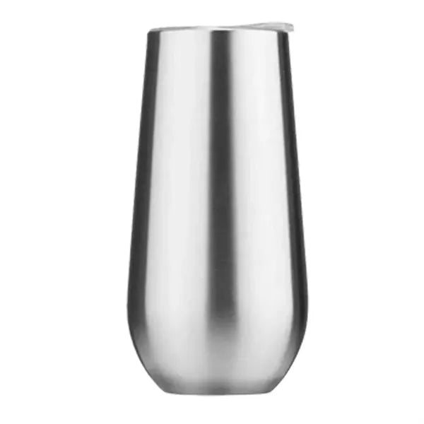Premium Insulated Egg Shell Tumbler Outdoor Travel MugPremiu