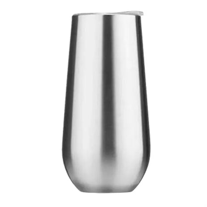 Premium Insulated Egg Shell Tumbler Outdoor Travel MugPremiu