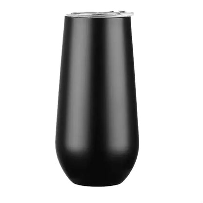 Premium Insulated Egg Shell Tumbler Outdoor Travel MugPremiu