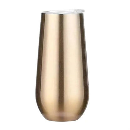 Premium Insulated Egg Shell Tumbler Outdoor Travel MugPremiu