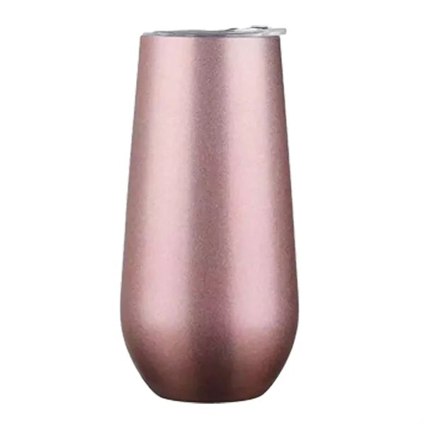 Premium Insulated Egg Shell Tumbler Outdoor Travel MugPremiu