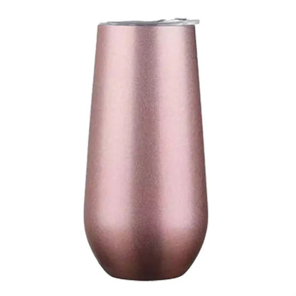 Premium Insulated Egg Shell Tumbler Outdoor Travel MugPremiu