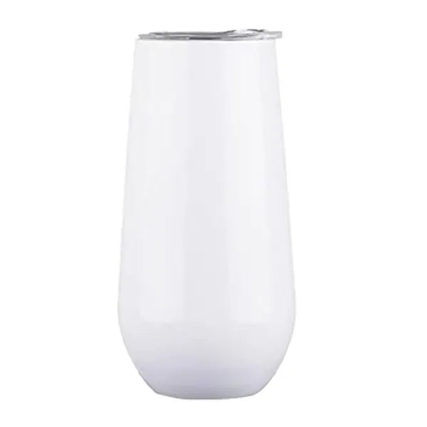 Premium Insulated Egg Shell Tumbler Outdoor Travel MugPremiu
