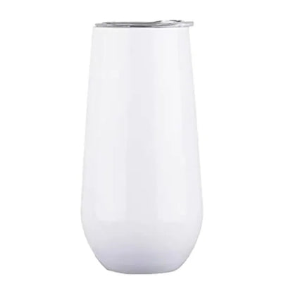 Premium Insulated Egg Shell Tumbler Outdoor Travel MugPremiu